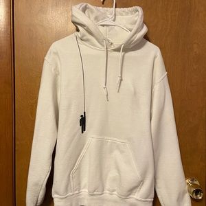 Billie Eilish hoodie ✨